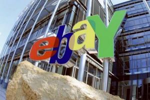 Ebay logo.jpg