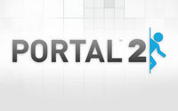 Portal2logo.jpg