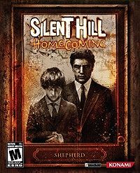 Silent Hill Homecoming.jpg