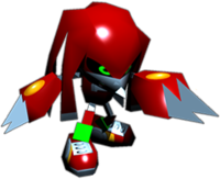 Sonic R Metal Knuckles.png