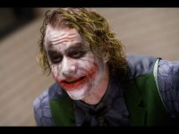 Joker Heath Ledger.jpg