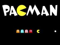 PacmanLogo.jpg