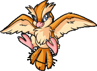 Pidgey.gif