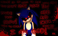 Sonic exe1.jpg