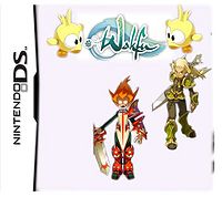 Wakfu.jpg