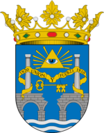 Escudo de San Fernando.png