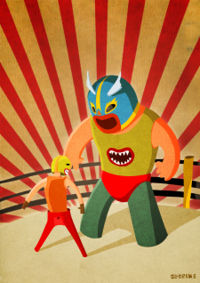 Luchadores.jpg