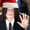 Michael jackson trial.jpg