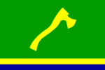 Babylon Flag.gif