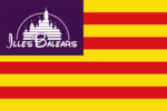 Bandera de Islas Baleares.png