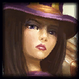 Caitlyn.png