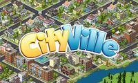 Cityville-trucos.jpg