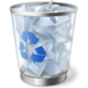 RecycleBin.png