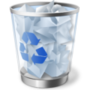 RecycleBin.png