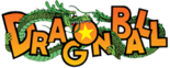 Dragon ball logo.png