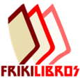 Frikilibros Logo.png