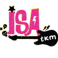 Isatkmlogo.jpg