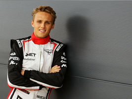 Max Chilton.jpg