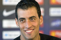 Sergio Busquets.jpg