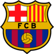 FC-Barcelona.png