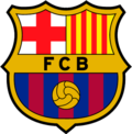 FC-Barcelona.png