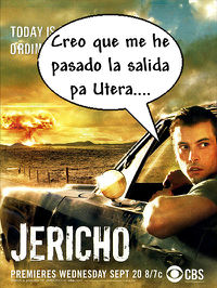 Jericho.jpg