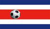 Banderafutbolcostarica.jpg