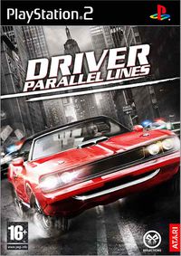 Driver parallel lines ps2.jpg