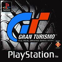 Granturismo.jpg