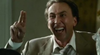 Nicolas cage.png