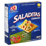 Saladitas gamesa.jpg