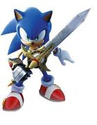 Sonic With Sword.jpg