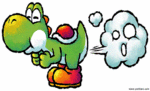 Yoshi23.GIF