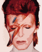 David bowie.jpg