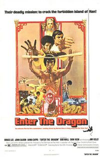 Enter The Dragon.jpg