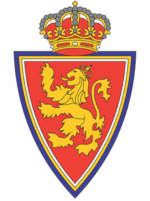 Escudo zaragoza.gif