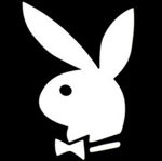 Playboy-logo.jpg