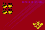 Banderamurcia.png