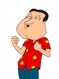 Quagmire-3865.jpg