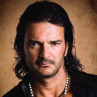 Ricardo-Arjona.jpg