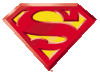 Superman-logo.gif