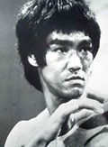 0brucelee.jpg