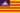 Bandera de Islas Baleares.svg