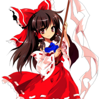 Reimu-h.png