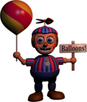 Balloon Boy.png