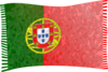 Bandera de Portugal.png