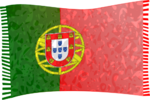 Bandera de Portugal.png