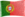 Bandera de Portugal.png