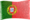 Portugués