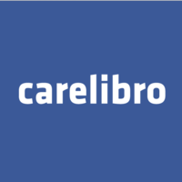 Facebook-carelibro.png